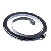 Løb 5216182-01 Løb 5216182-01