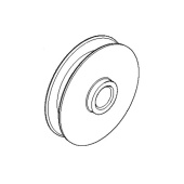 Ægte 5216183-01 Ægte 5216183-01