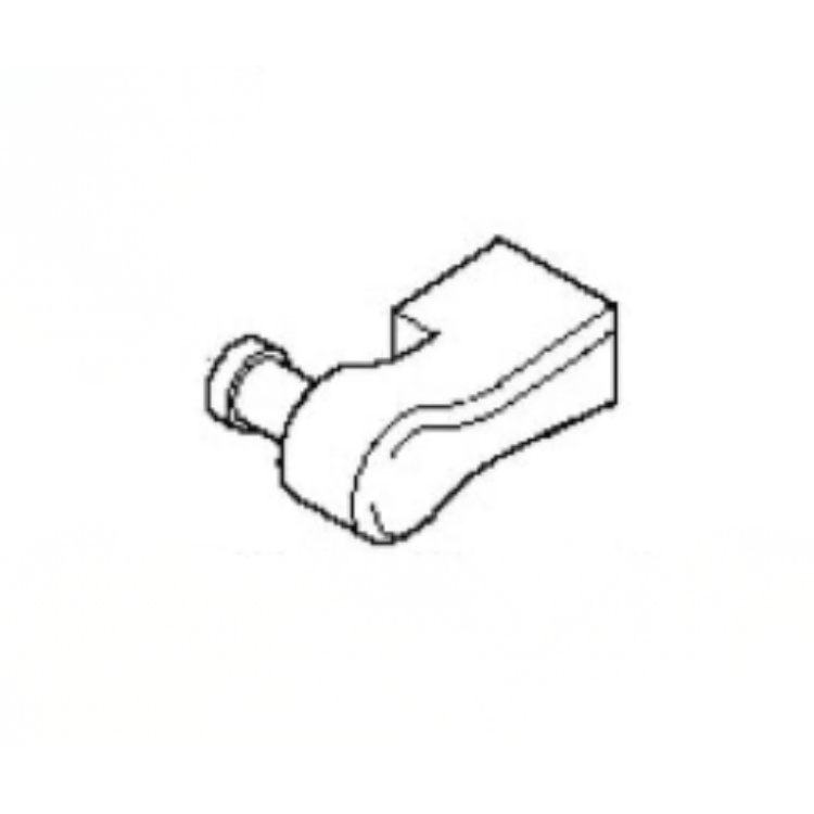 Spalderen 5216186-01