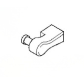 Spalderen 5216186-01 Spalderen 5216186-01