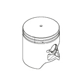 Stempel 5216238-01 Stempel 5216238-01