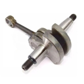 Akselkomp 5216239-01 Akselkomp 5216239-01