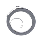 Løb 5216374-01 Løb 5216374-01