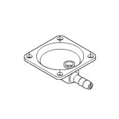 Dække Over 5216397-01 Dække Over 5216397-01