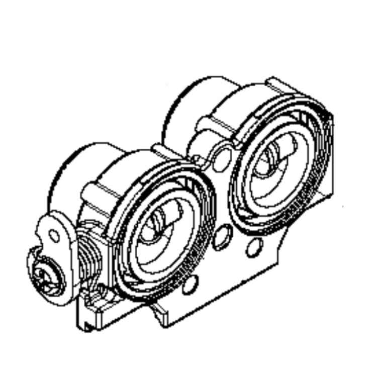 Kropsmæssig 5216409-01