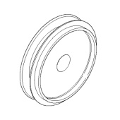 Ægte 5216481-01 Ægte 5216481-01