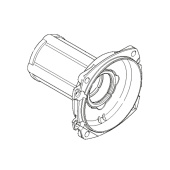 Bolig 5216649-01 Bolig 5216649-01