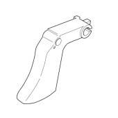 Lever 5217188-01 Lever 5217188-01