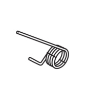 Løb 5217220-01 Løb 5217220-01