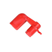 Levering T110882140 Levering T110882140