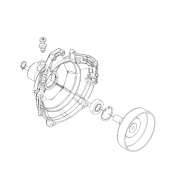 Husenhed t115331101 Husenhed t115331101