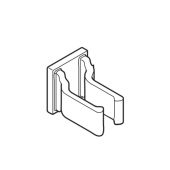 Klemme 5217588-01 Klemme 5217588-01