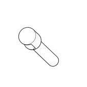 Krav 5217598-01 Krav 5217598-01