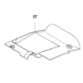 Dække Over 5217793-01 Dække Over 5217793-01