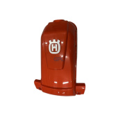 Styredæksel Styredæksel