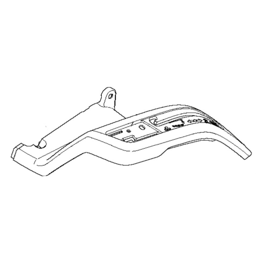 Kontrolpanel
