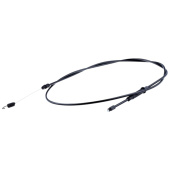 Kabel 5218933-01 Kabel 5218933-01