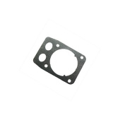 Pakning 5219081-01 Pakning 5219081-01