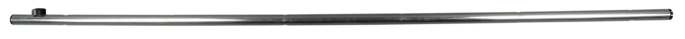 Forlængsrør F 3711