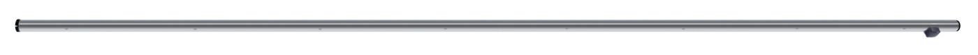 Forlængerør F 3712