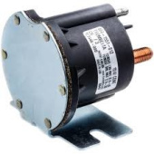 Relæ 5219268-01 Relæ 5219268-01