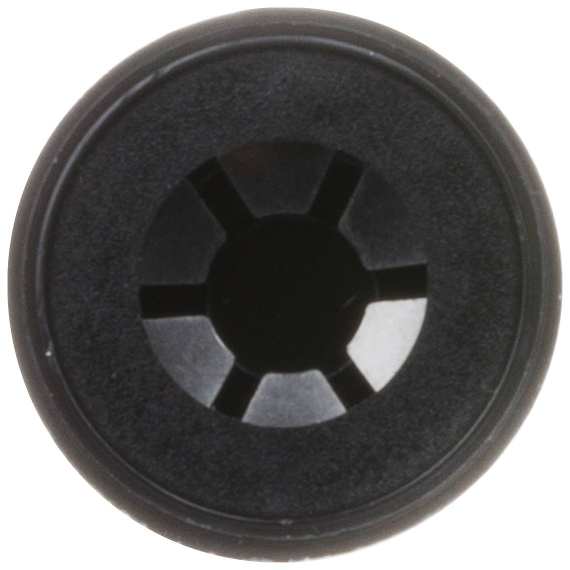 Låseskive 6 Mm 5219331-01