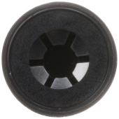 Låseskive 6 Mm 5219331-01 Låseskive 6 Mm 5219331-01