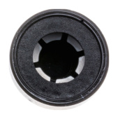 Dækselsvaskel 5219331-02 Dækselsvaskel 5219331-02