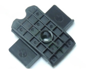 Afstandsskive 5219360-01 Afstandsskive 5219360-01