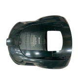 Karosseri Automower 220AC Karosseri Automower 220AC