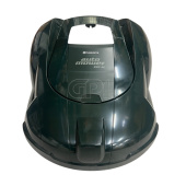 Karosseri Automower 220AC Karosseri Automower 220AC