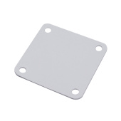Membran 5219478-01 Membran 5219478-01