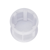Filter 5219479-01 Filter 5219479-01