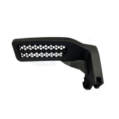 Vagt 5220157-01 Vagt 5220157-01