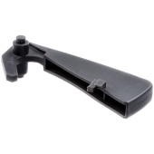 Arm 5220170-01 Arm 5220170-01