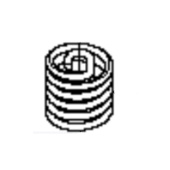 Fjer 5220288-01 Fjer 5220288-01