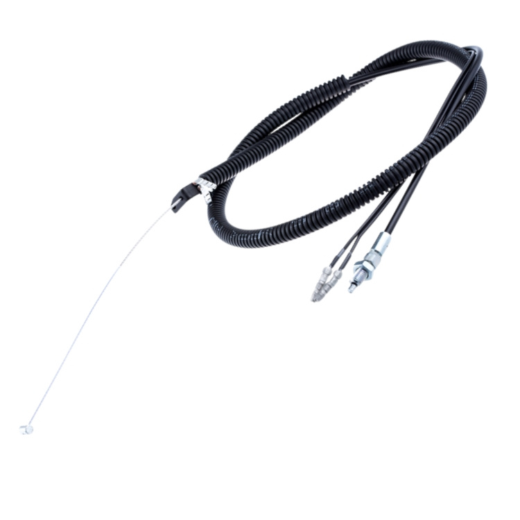 Gasslinjer Kpl 5220367-02