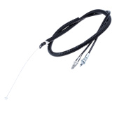 Gasslinjer Kpl 5220367-02 Gasslinjer Kpl 5220367-02