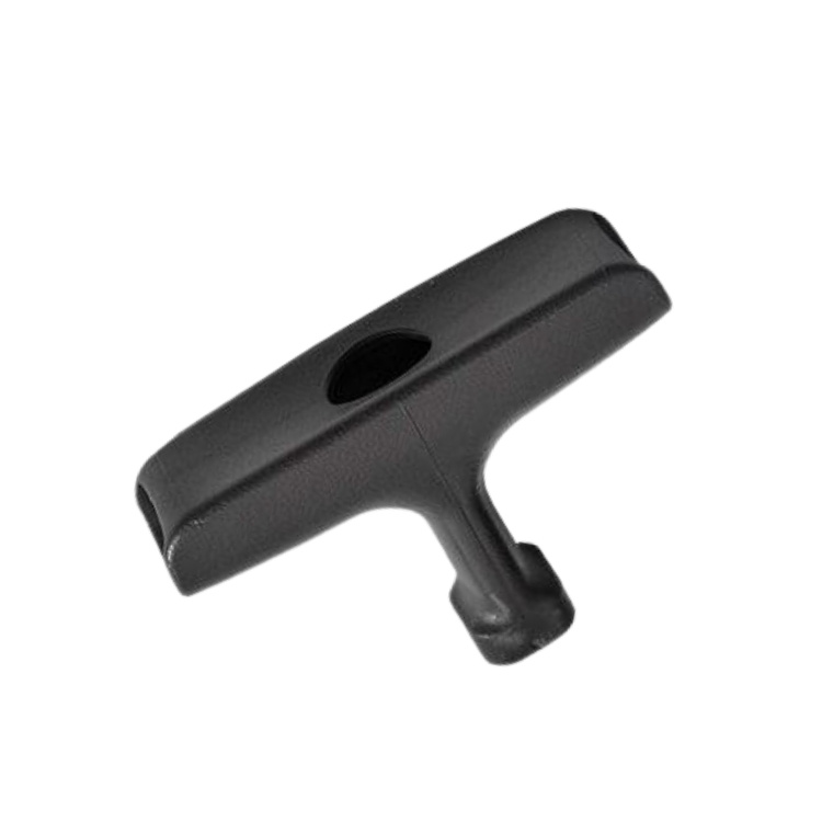 Starthåndtag 5220373-01