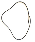 Tætningsring 5220393-01 Tætningsring 5220393-01