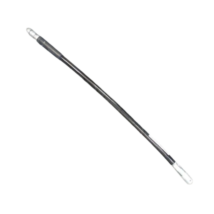 Aksel Fleksibel 5224833-01