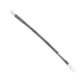 Aksel Fleksibel 5224833-01 Aksel Fleksibel 5224833-01