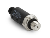 Sensor Sensor