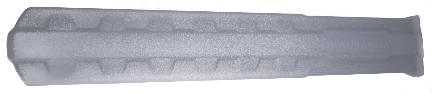 Klingeskede 48 Cm