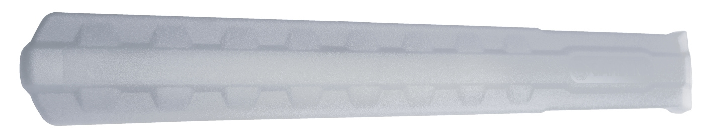 Bladebeskyttelse 5225013-01