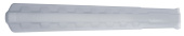 Bladebeskyttelse 5225013-01 Bladebeskyttelse 5225013-01