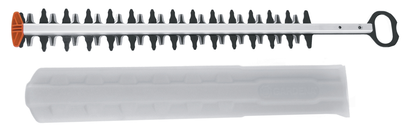 Kling 48 Montering 5225026-01