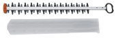 Kling 48 Montering 5225026-01 Kling 48 Montering 5225026-01