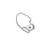 Gearplade bag Gearplade bag