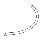 Styrkelse 5225235-01 Styrkelse 5225235-01